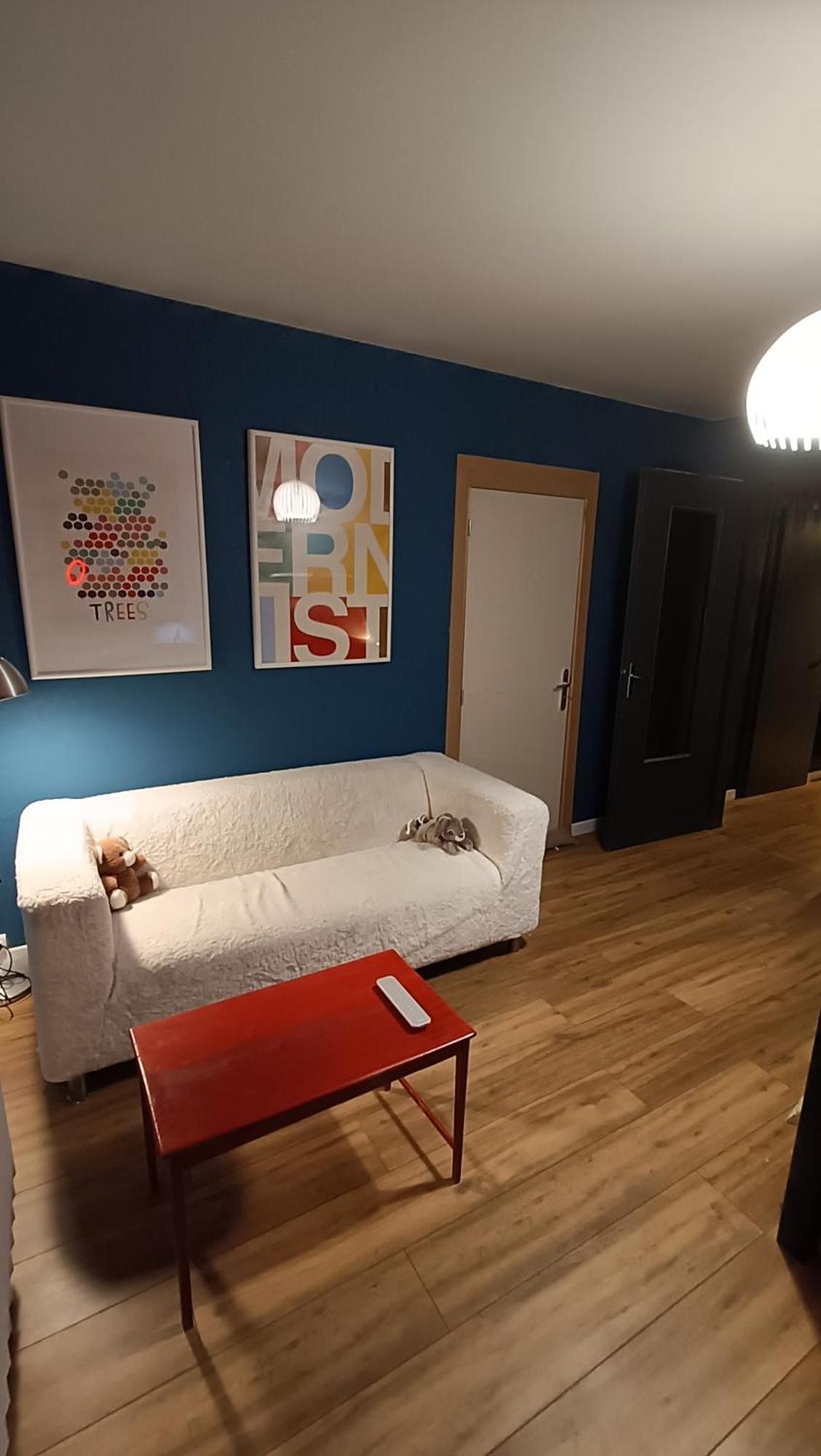 Appartement Prive Avec Piscine, Fibre Et Netflix Rorschwihr Екстериор снимка