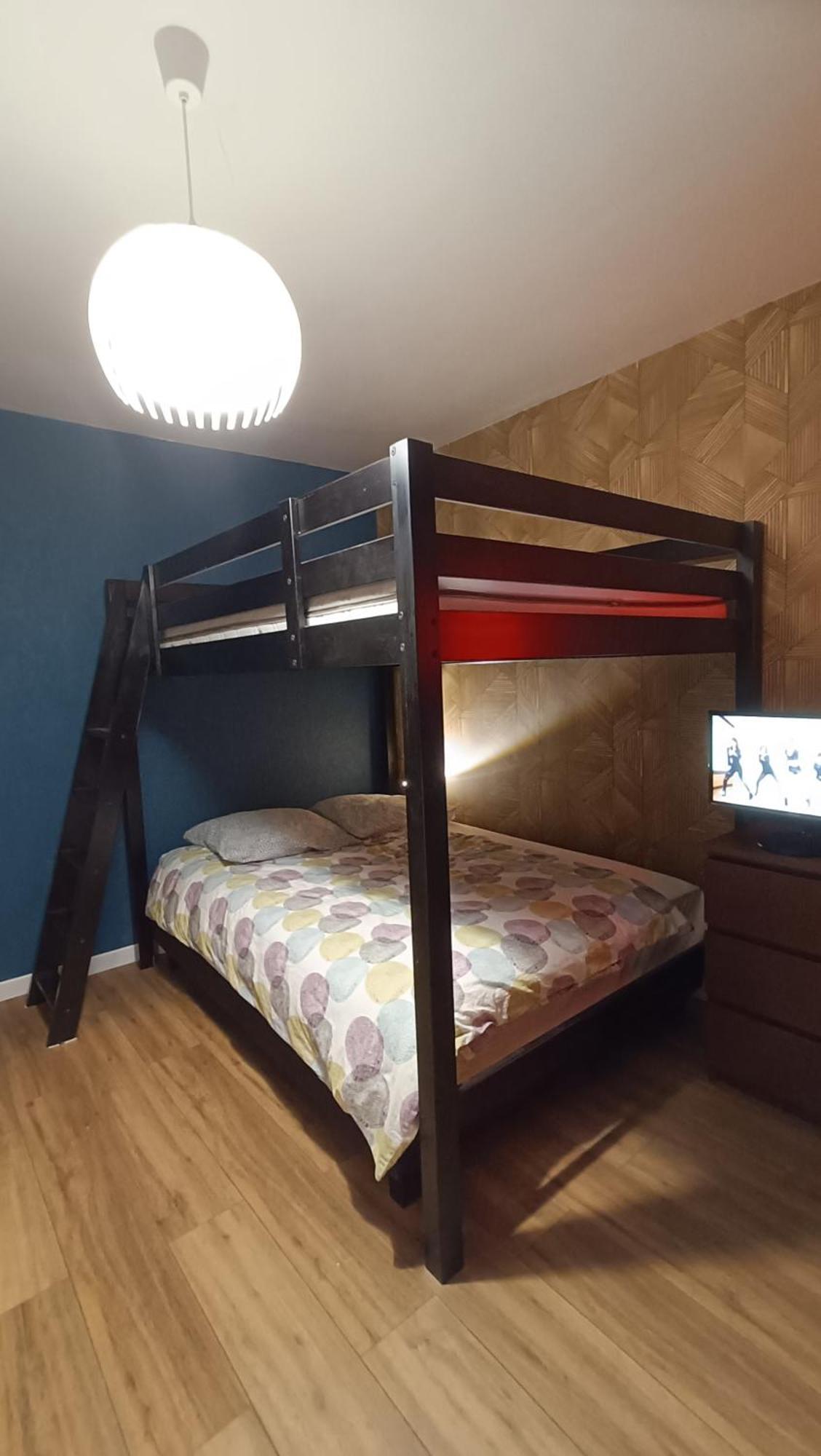 Appartement Prive Avec Piscine, Fibre Et Netflix Rorschwihr Екстериор снимка